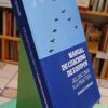 Manual De Coaching De Equipos - Horacio Cortese