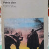 643162-MLA111563490160_062026 Patria Diva - Gianfranco Miro Gori