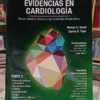 643337-MLA103488295802_012026 Evidencias En Cardiología - T 1 - H C Doval - C D Tajer