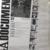 Ga Document Nº 38 - Arquitectura-
