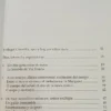 643414-MLA91923097332_092025 Habíamos Amado Tanto A Cinecittà - Nestor Tirri
