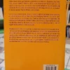 643569-MLA111751062509_052026 El Origen Del Neolítico En El Próximo Oriente - Aurenche Y K