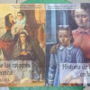 Historia De Las Mujeres En La Argentina T 1 /2 - Gil Lozano