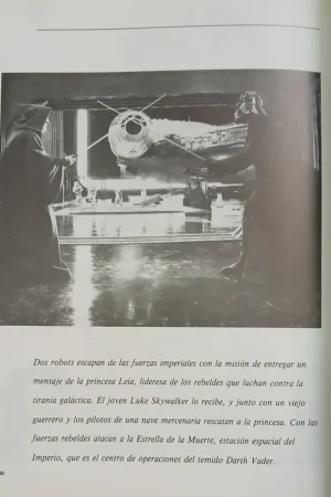 Un Siglo De Cine - Édgar Soberón Torchia