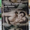 645064-MLA110790528132_052026 Otras Historias De Amor - Adrián Melo