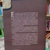 Hablar, Leer Y Escribir En Jardín De Infantes - Ortiz- Lillo