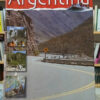 645369-MLA99743188659_112025 Guía Turística Argentina - Aca Automóvil Club Argentino