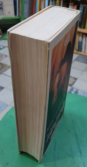 645378-MLA110302119866_052026 Harry Potter Y Las Reliquias De La Muerte T. 7 - J K Rowling