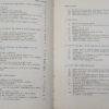645581-MLA110671830251_042026 Química Física Tomo 1 Y 2 - Gordon M. Barrow - 3o Ed.
