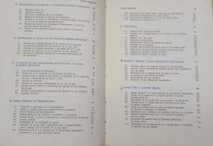 645581-MLA110671830251_042026 Química Física Tomo 1 Y 2 - Gordon M. Barrow - 3o Ed.