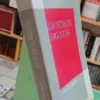 Los Indios De Argentina - Isabel Hernández