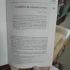 645655-MLA71367912206_082023 La Esencia Del Marketing Vols. 1 Y 2 Estrategia Robert Dolan