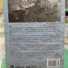 645661-MLA96295441576_102025 Historias Del Vapor De La Carrera Richard Durant Bco. Boston