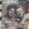 645752-MLA110647943072_052026 Loving: Una Historia Fotográfica - Nini Treadwell P M Noseda