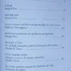646048-MLA107043274024_022026 En Búsqueda De Vínculos Perdidos Entre Medicina Y Cultura