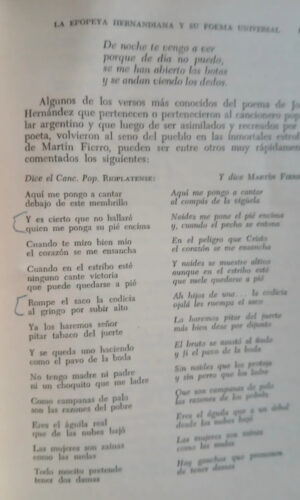 646226-MLA93198155755_092025 La Epopeya Hernandiana Y Su Poema Universal Guillerm Terrera