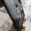 646238-MLA81970946674_022025 Lady Gaga Love Games James Mccarthy Libro Y 4 Dvd. En Inglés