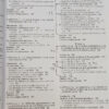 646353-MLA111070036970_052026 Manual De Psicología Diferencial - Antonio Andrés Pueyo