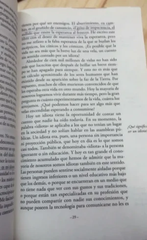 646596-MLA28280161800_102018 Los Placeres Ocultos De La Vida - Zeldin, Theodore