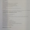 647097-MLA103487674582_012026 Evidencias En Cardiología - T 1 - H C Doval - C D Tajer