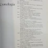 647154-MLA110696024532_052026 Santiago Minturn Zerva - Obra Xilográfica - Unr