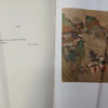 Arte Chino - R. L. Hobson