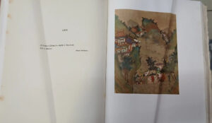 Arte Chino - R. L. Hobson