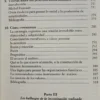 647651-MLA96317438144_102025 Recomenzar: Amor Y Poder Después Del Divorcio - Irene Meler