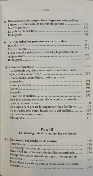 647651-MLA96317438144_102025 Recomenzar: Amor Y Poder Después Del Divorcio - Irene Meler