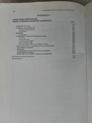 647700-MLA50623621500_072022 Prevención D Dificultades Aprendizaje Lectoescritura Jiménez