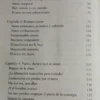 648670-MLA88514809933_072025 Putita Golosa - Por Un Feminismo Del Goce - Luciana Peker