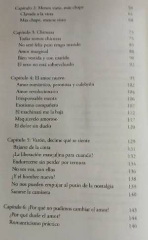 648670-MLA88514809933_072025 Putita Golosa - Por Un Feminismo Del Goce - Luciana Peker