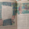 Robin Hood Clásicos De Oro Ilustrados Howard Pyle, Lindquist