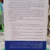 El Poder De Tu Mente Cósmica - Dr. Joseph Murphy