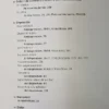 649020-MLA107863954313_022026 Drogas Psiquiátricas George Arana Jerroll Rosembaum - Marbán