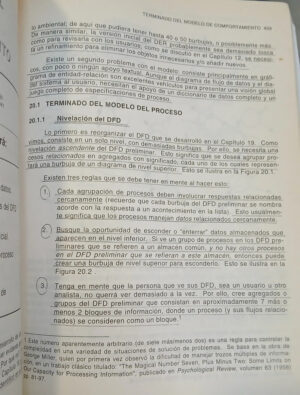 649039-MLA86728703387_062025 Análisis Estructurado Moderno - Edward Yourdon