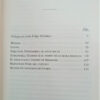 Siete Paradas En El País De Las Sombras - Gómez Rodríguez -