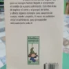 649125-MLA92891177926_092025 El Sentido Del Sufrimiento - Jack Wintz