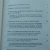 Perspectivas En Las Teorías De Sistemas - Aavv Ed. Siglo Xxi