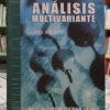 649546-MLA112570832893_062026 Análisis Multivariante - Hair, Anderson, Tatham, Black
