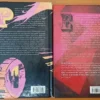 Sally - Tetralogía Completa -  Philip Pullman
