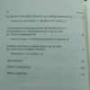 Perspectivas En Las Teorías De Sistemas - Aavv Ed. Siglo Xxi