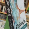 Fisiología - 6ta. Ed.  - Linda S. Costanzo