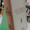 650351-MLA95966306302_102025 La Fatiga Y Sus Proyecciones Sociales - Alfredo L. Palacios