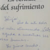 650395-MLA92891336896_092025 El Sentido Del Sufrimiento - Jack Wintz