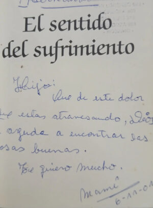650395-MLA92891336896_092025 El Sentido Del Sufrimiento - Jack Wintz