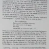 650642-MLA107348847001_022026 This Loving Darkness - C. B. Morris