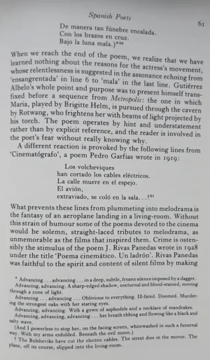 650642-MLA107348847001_022026 This Loving Darkness - C. B. Morris
