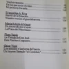 650730-MLA113957735927_062026 Pequeñas Historias De La Estación Y Su Barrio -de Mengarelli