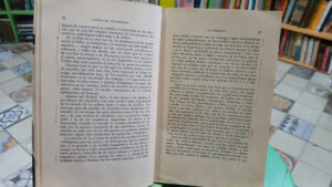 650777-MLA97652346288_112025 El Suicidio En Escandinavia - Herbert Hendin